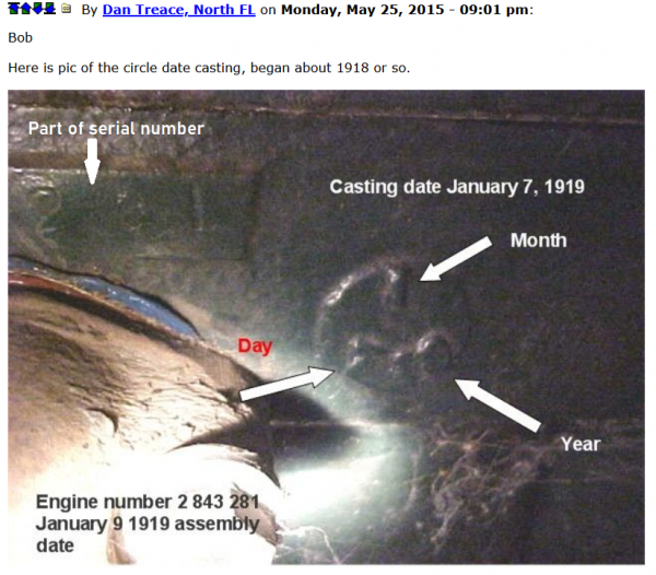 late block casting date.png