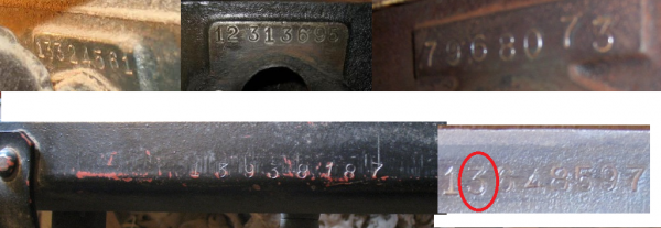 stamping.png