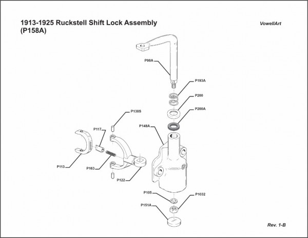 1913-1925RuckstellShiftLockAssemblyP158A-2.jpg