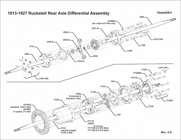1913-1927RuckstellRearAxleDifferentialAssembly-2.jpg