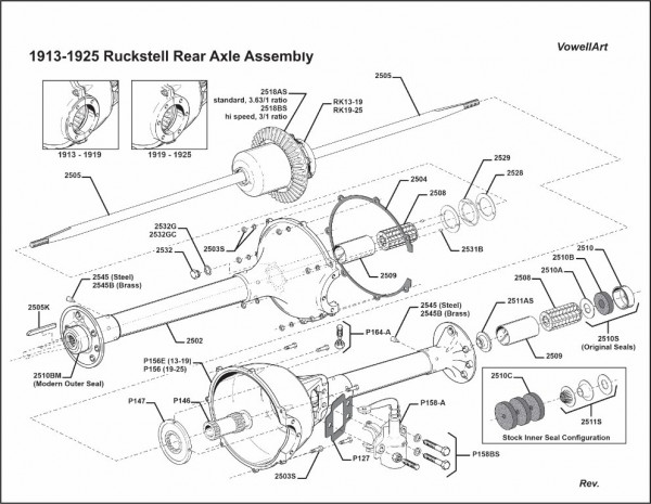 1913-1925RuckstellRearAxleAssembly-2.jpg