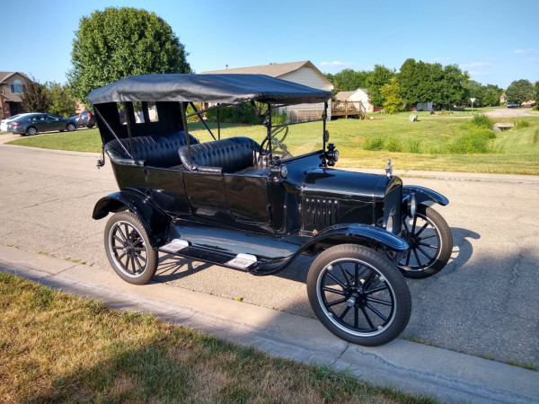 21 Touring 100th birthday 7-28-21.jpg
