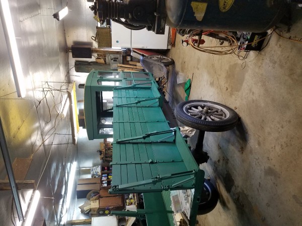 20190323_140237.jpg