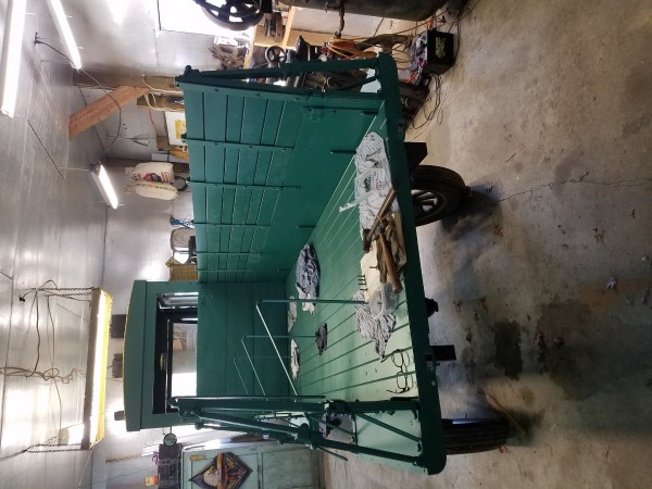20190323_140259.jpg