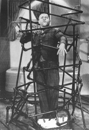 the_three_stooges_three_stooges_32136857_1095_1600.jpg