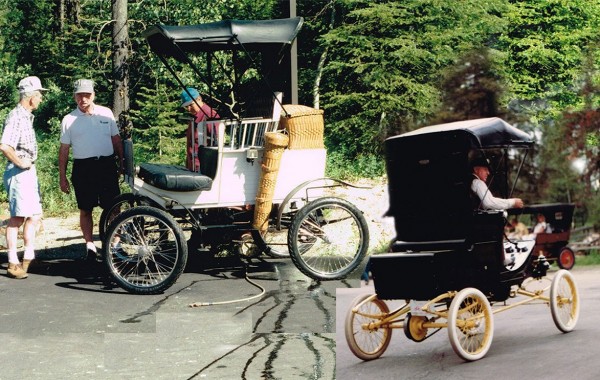 01Mobile-01White.jpg