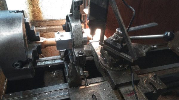 Lathe shot 1.JPG