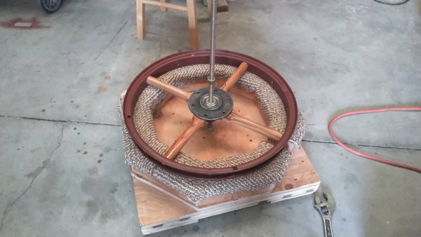 Four spoke trial.JPG