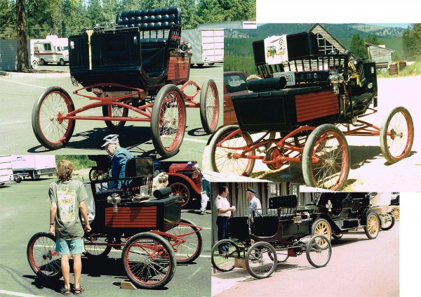 Loco1901.jpg