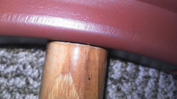 Spoke before Seating.JPG