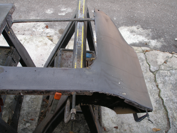 Door spreader.png