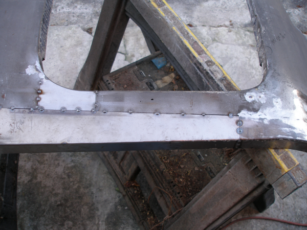 repair below door 2.png
