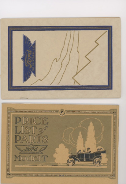 1913  Ford books.jpeg