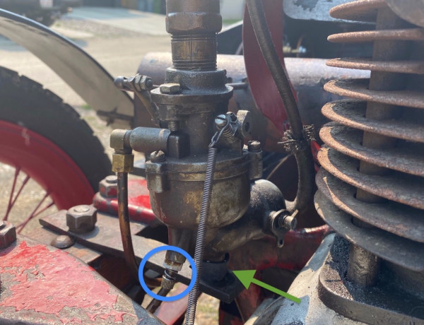 Orient carb2.jpg