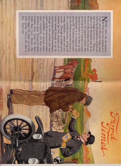 Ford Times 1917 copy.jpg