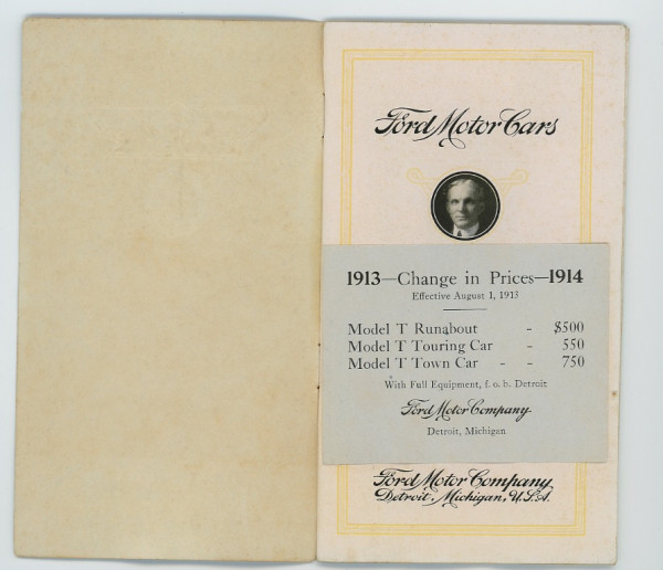 1913  Ford book bb.jpeg