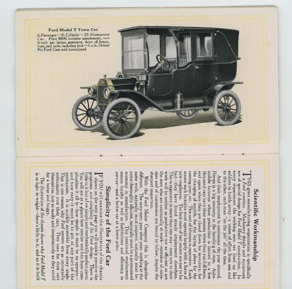 1913  Ford book bbcc.jpeg