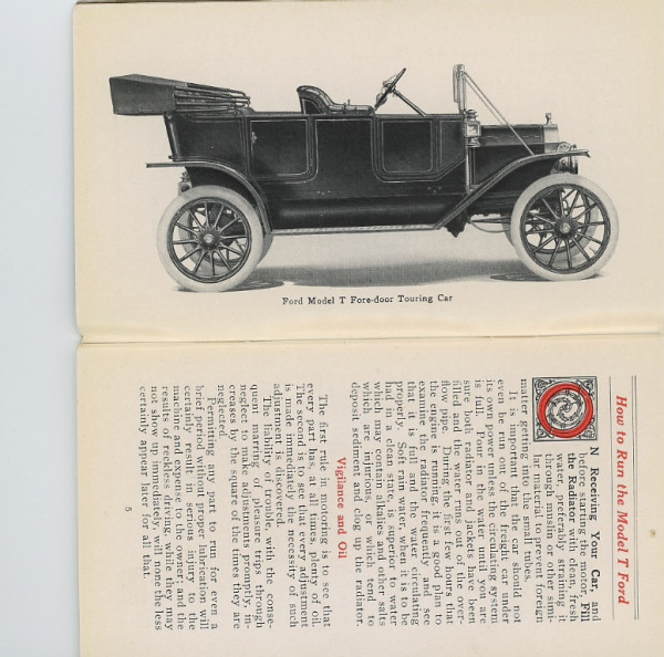 1912  Ford book aa.jpeg