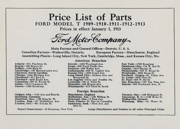 1913  Ford parts book .jpeg