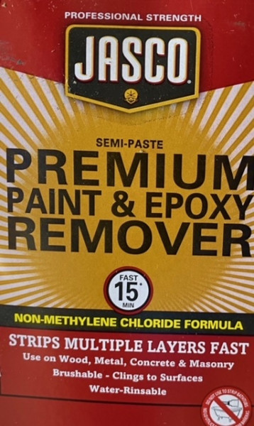 image2-2.jpeg
