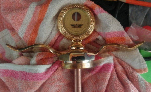 motometer-2021-07-12-4.jpg