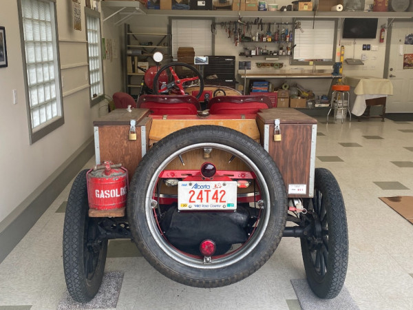 DE009779-26B5-474E-83B8-DFDC8717BAC6.jpeg