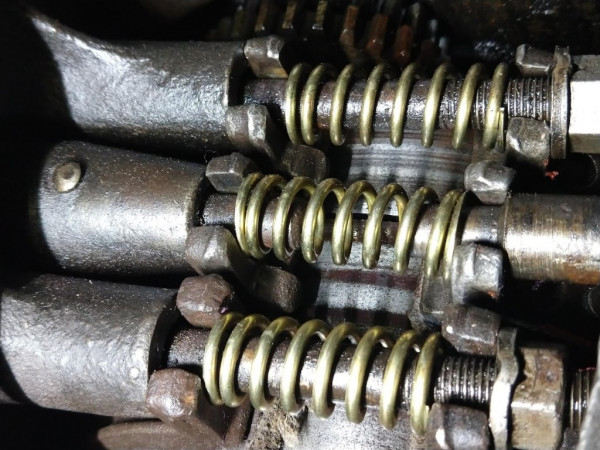 slow speed shaft.jpg