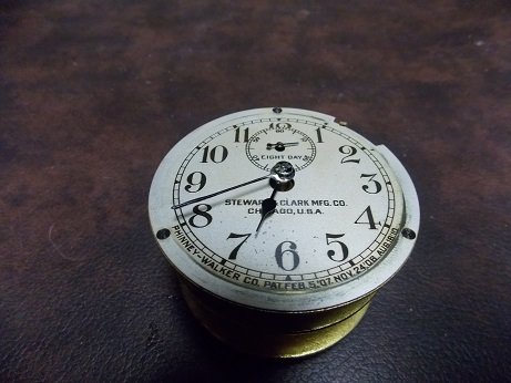 831032.jpg