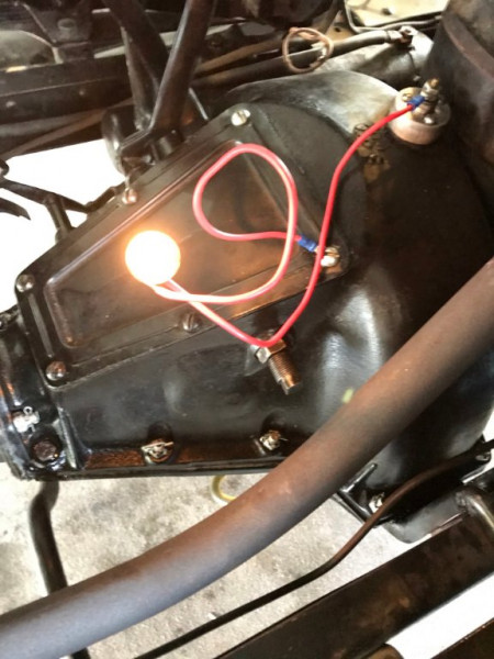 1156 bulb (1).JPEG