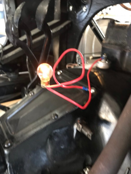1156 bulb (2).JPEG