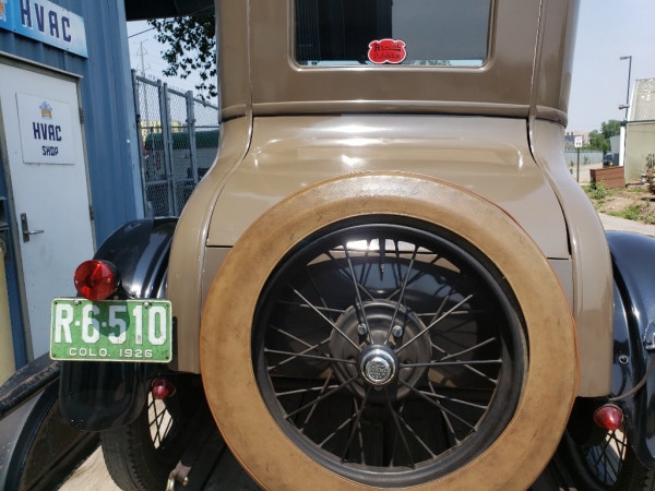 26 Coupe Plate.jpg