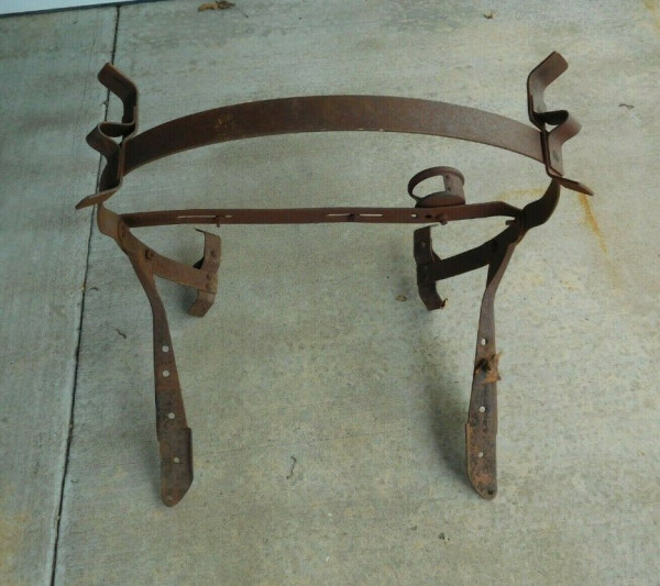 s-l1600b.jpg