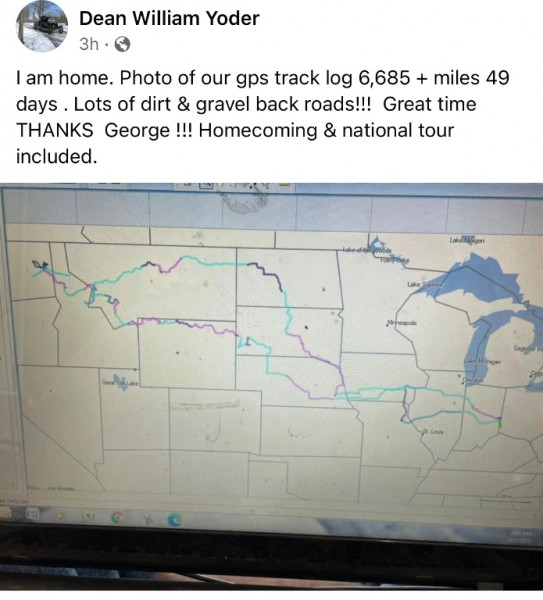 B3F90B5A-7019-4987-9B75-8A13A2425D05.jpeg