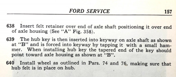axle key install direction.jpg