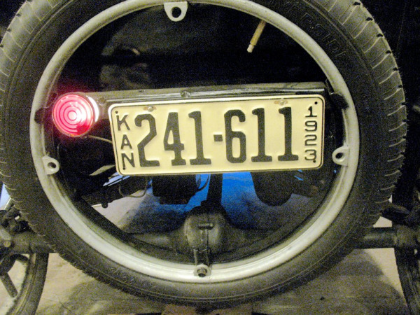 IMG_3136 copy.JPG