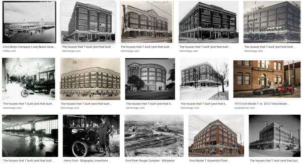 T houses.png