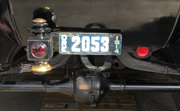 14 YOM Plate2.jpg