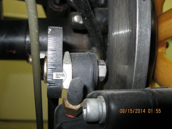 Changing rear disk wheel Driver side  IMG_2711.jpg