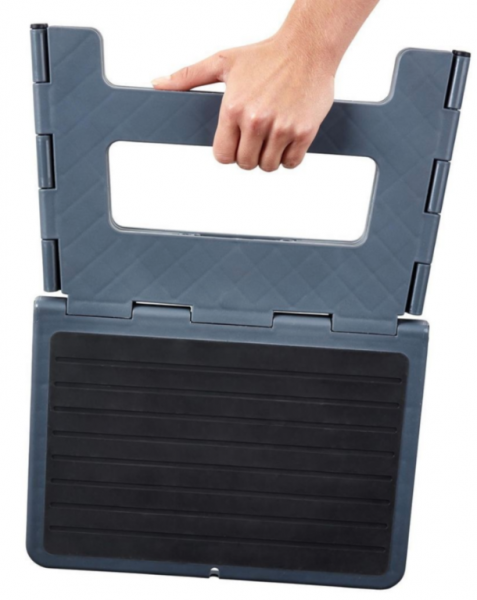 FRANKLIN One-Step Folding Stool 2.png