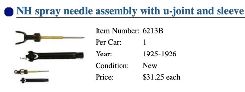 Image 8-3-21 at 4.03 PM.jpeg
