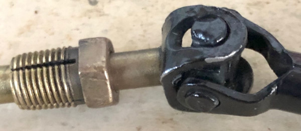 NH U-Joint 2.jpg