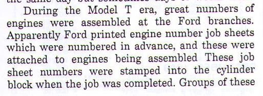 page 501 A.JPG