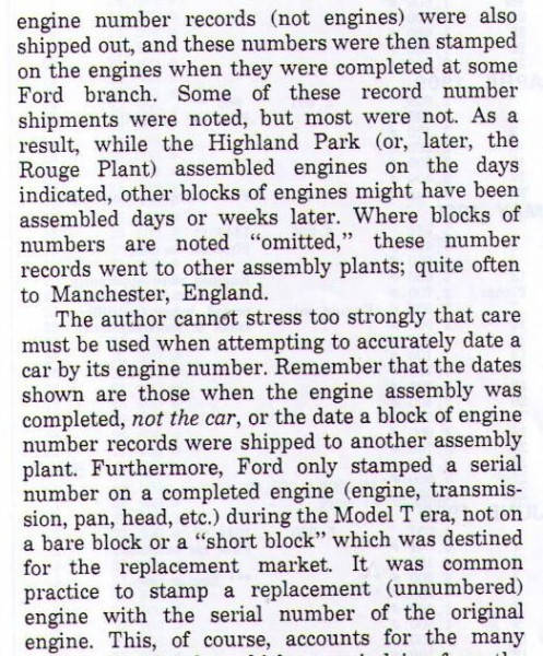 Page 501 B.JPG