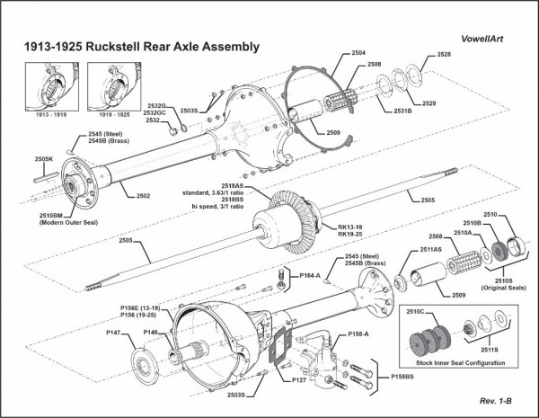 1913-1925RuckstellRearAxleAssembly2.jpg
