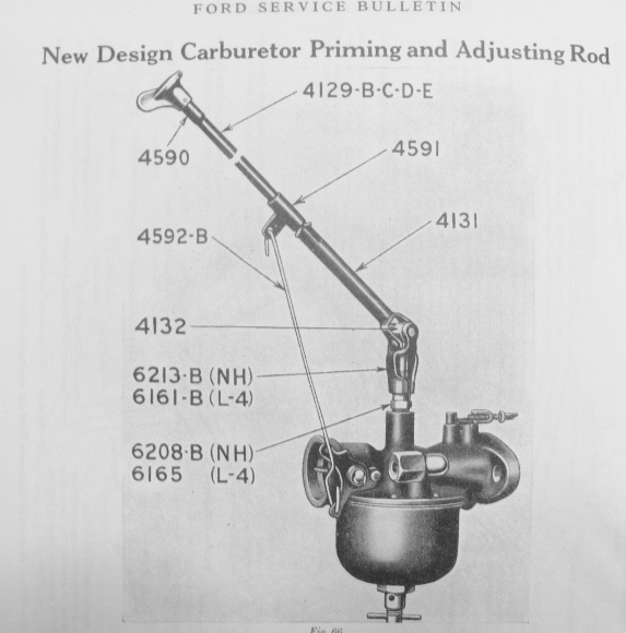 IMG_3504 (573x580).jpg