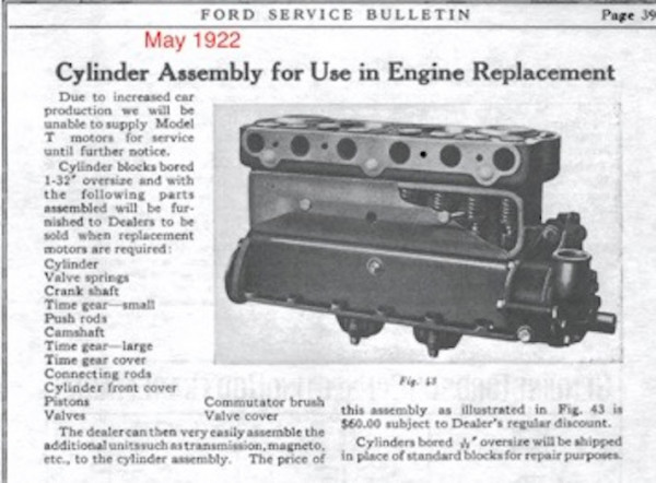 Motors for dealers 1922.jpg