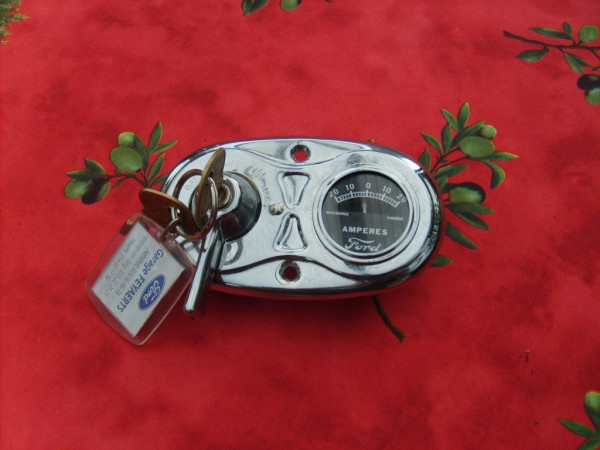 S500054602.JPG