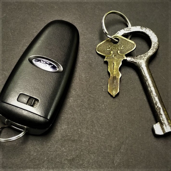 Keys then and now.jpg