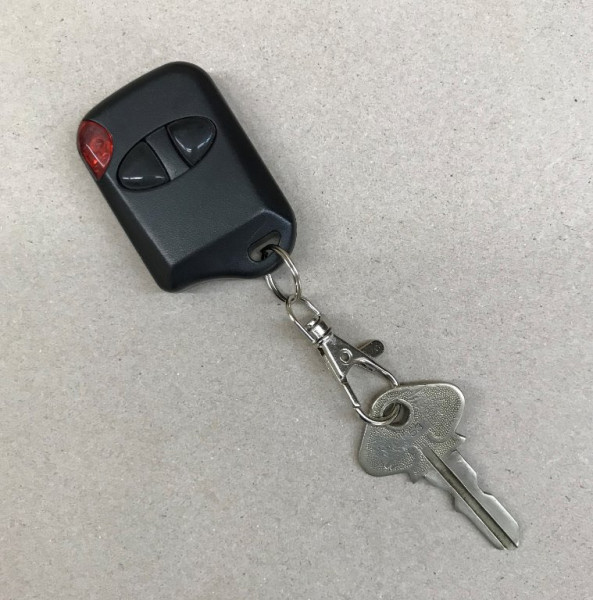 Key Fob.jpg