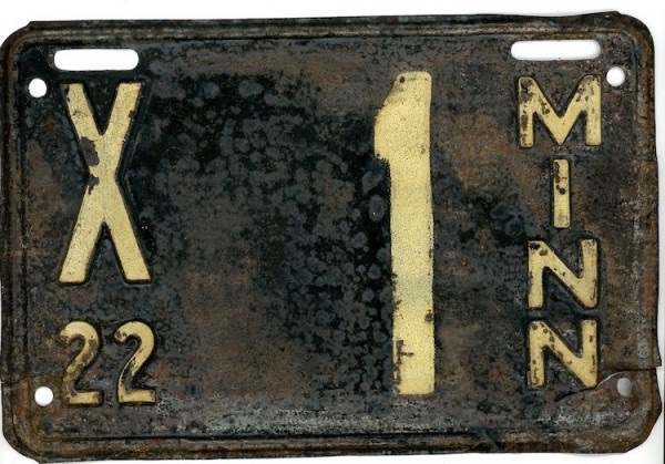 1922 plate141-1.jpg